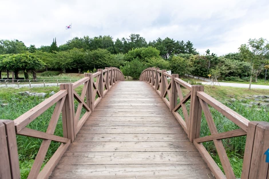 추암조각공원_2