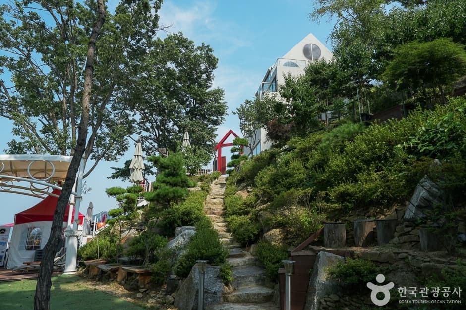 스페인마을(10)