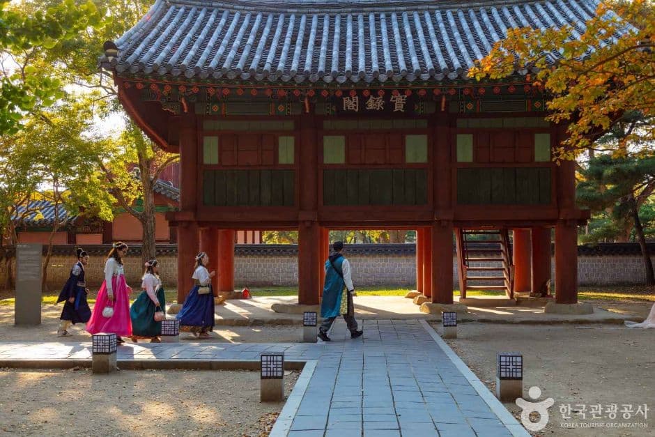 전북_전주_경기전 (7)