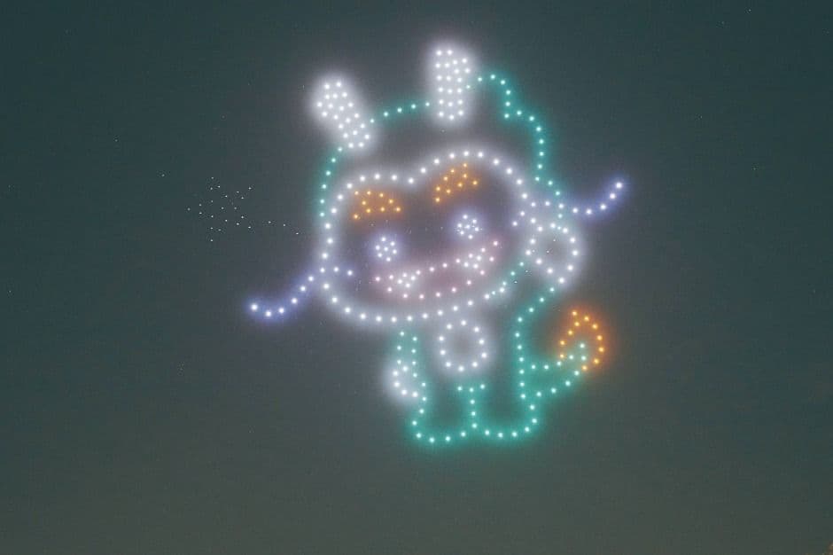 2025 계룡軍문화축제 5