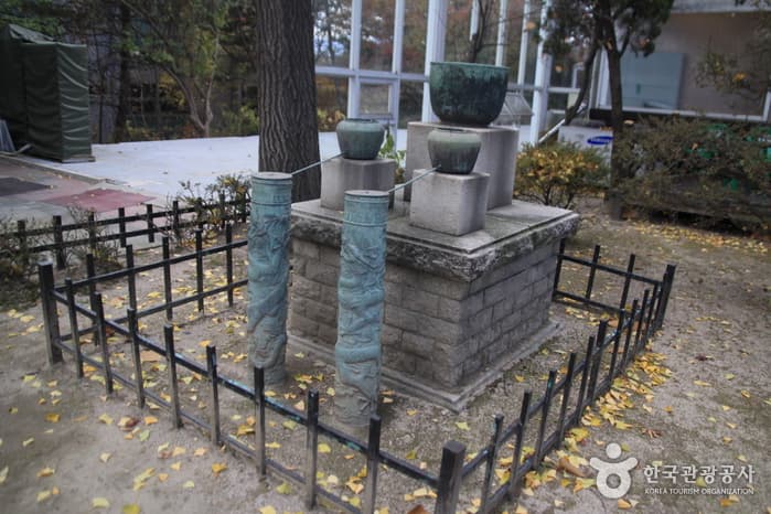 서울_동대문_세종대왕기념관04