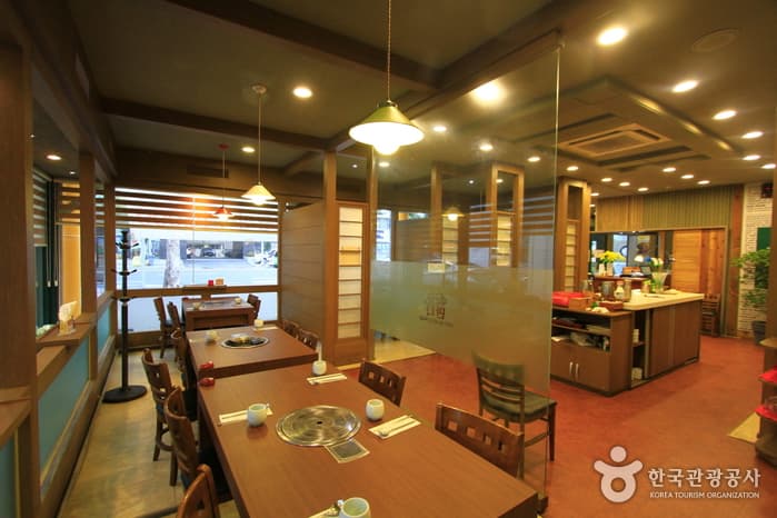 대전_중구_만나(대흥점)05