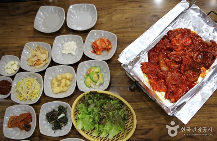 강원_평창_대관령에서 즐기는 겨울 미식회05