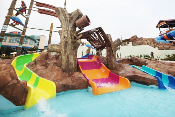 설악 워터피아_(21)