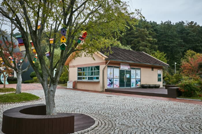 한국문화관광연구원_대가야역사테마관광지_07