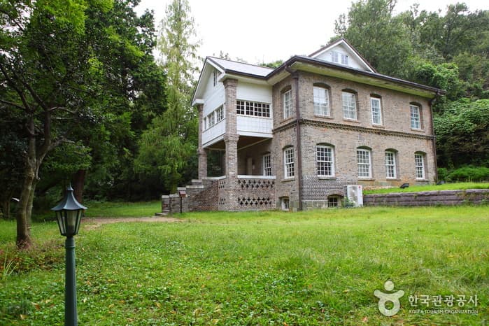 광주_북구_산책하기 좋은 도심 속 힐링 명소, 광주호호수생태원_12