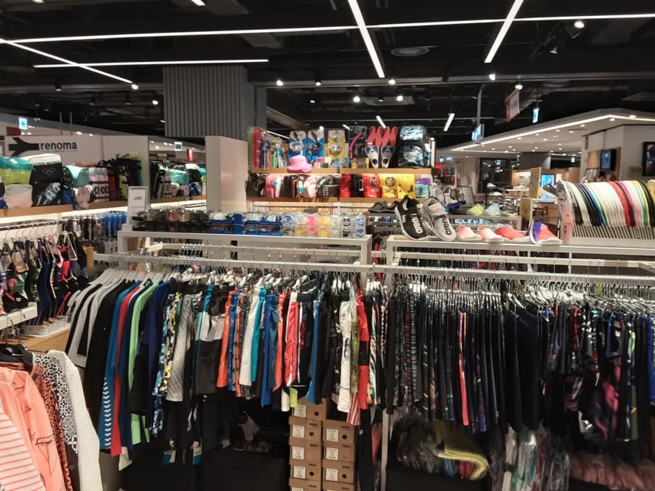 아레나 현대가든파이브_2