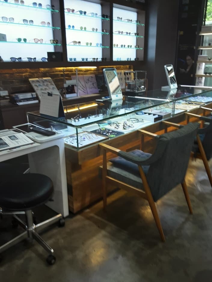 아이스크림 안경원_2