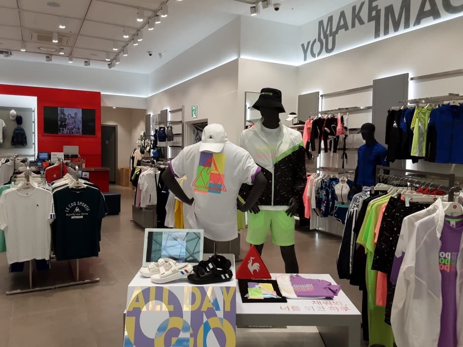 르꼬끄 스타필드하남_4