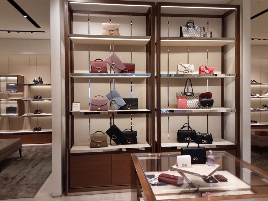 롯데백화점 울산점_2