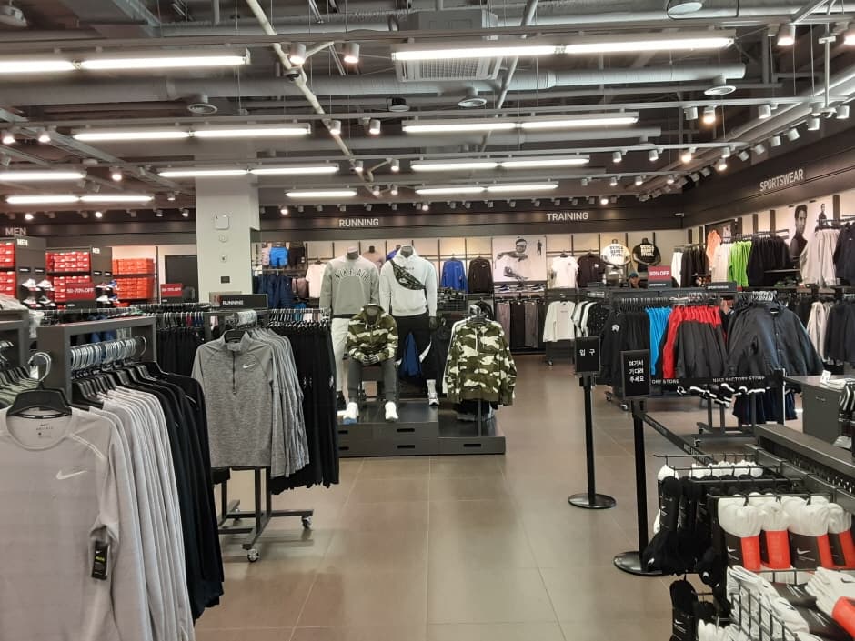 나이키 신세계부산_2