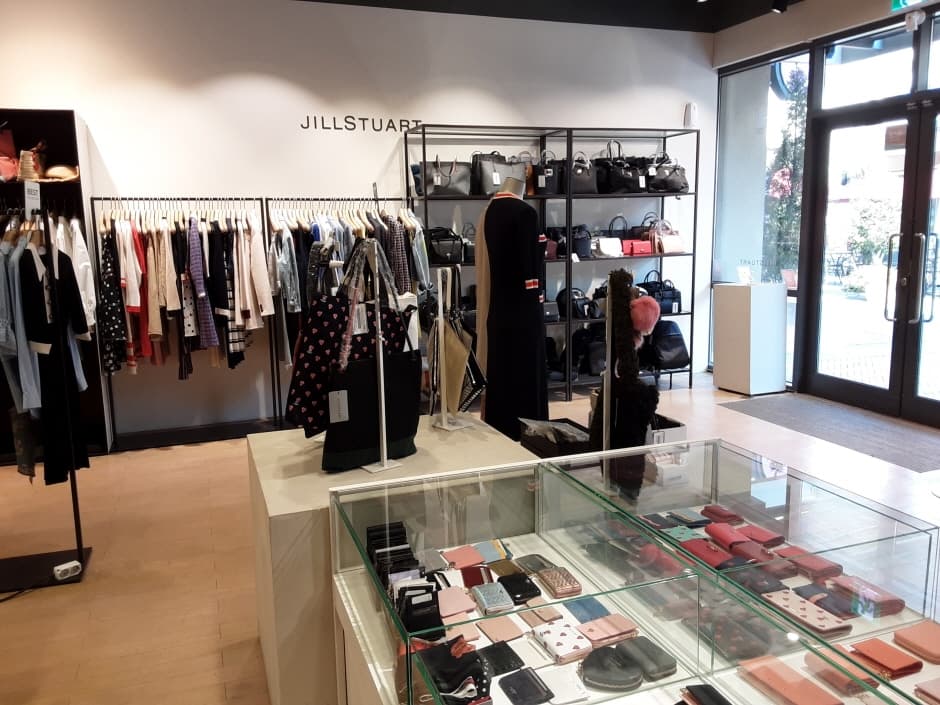 LF 질스튜어트 신세계부산_2