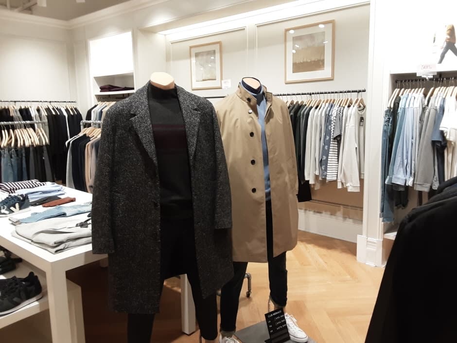 한섬 클럽모나코 롯데동부산_3