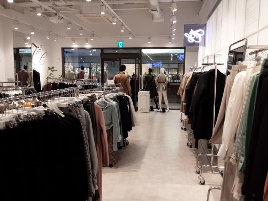 대현 주크 롯데동부산_4