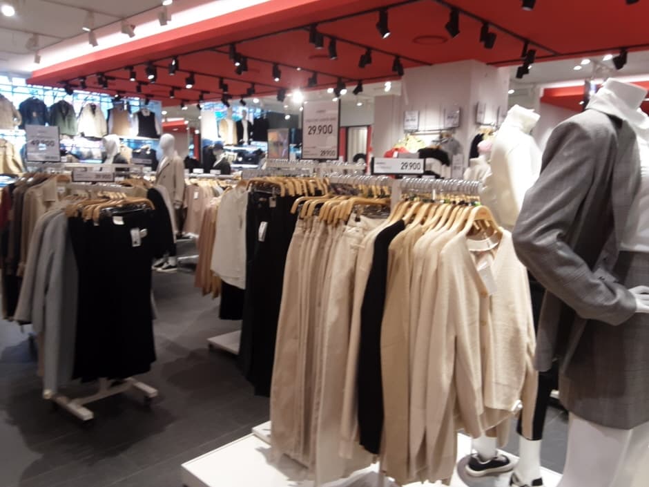 ER 뉴코아아울렛 덕천_3