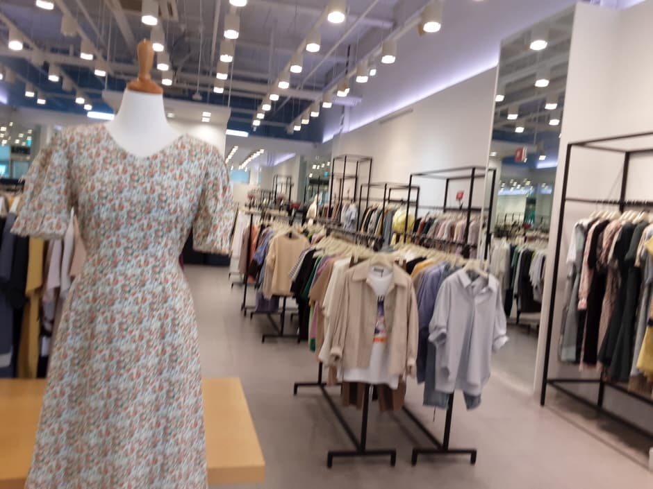 나이스클랍_롯데(아)김해점_2