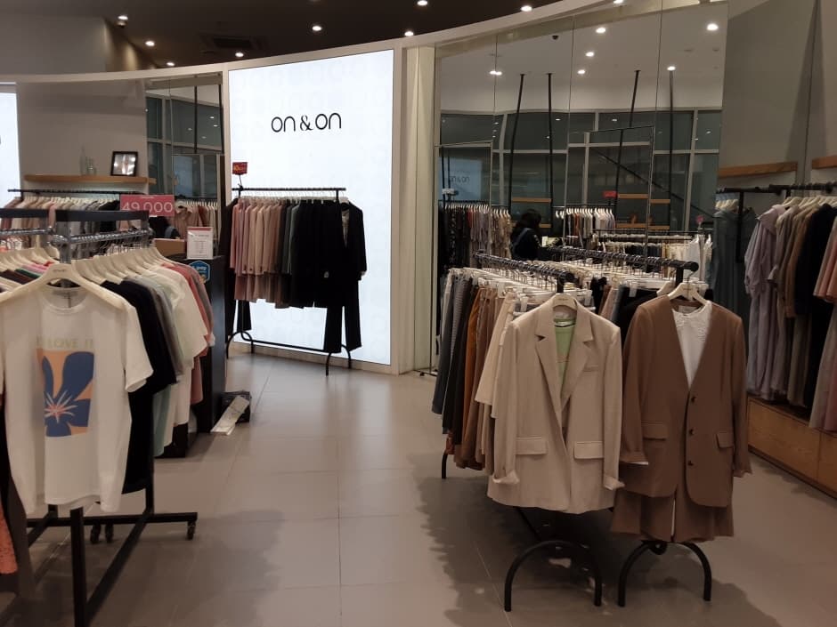 온앤온 롯데김해_2