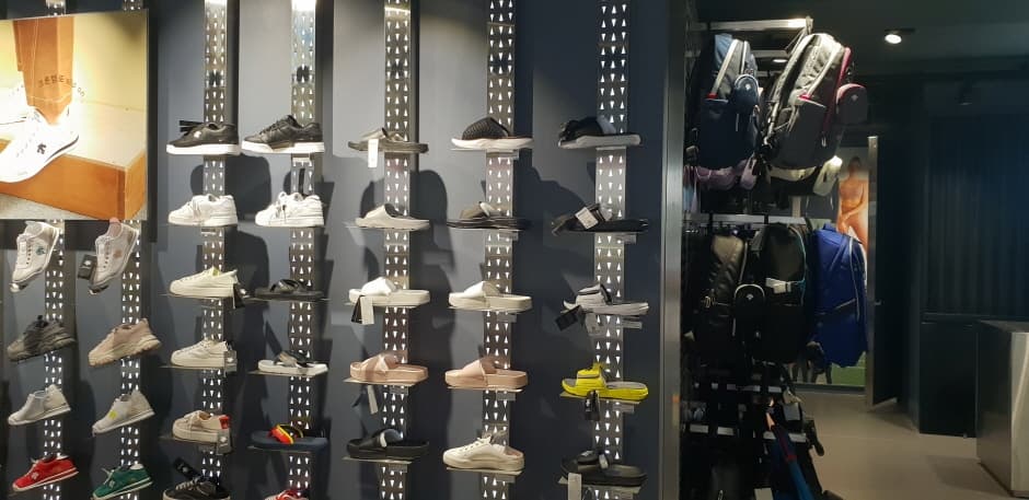 데상트 여수점_4