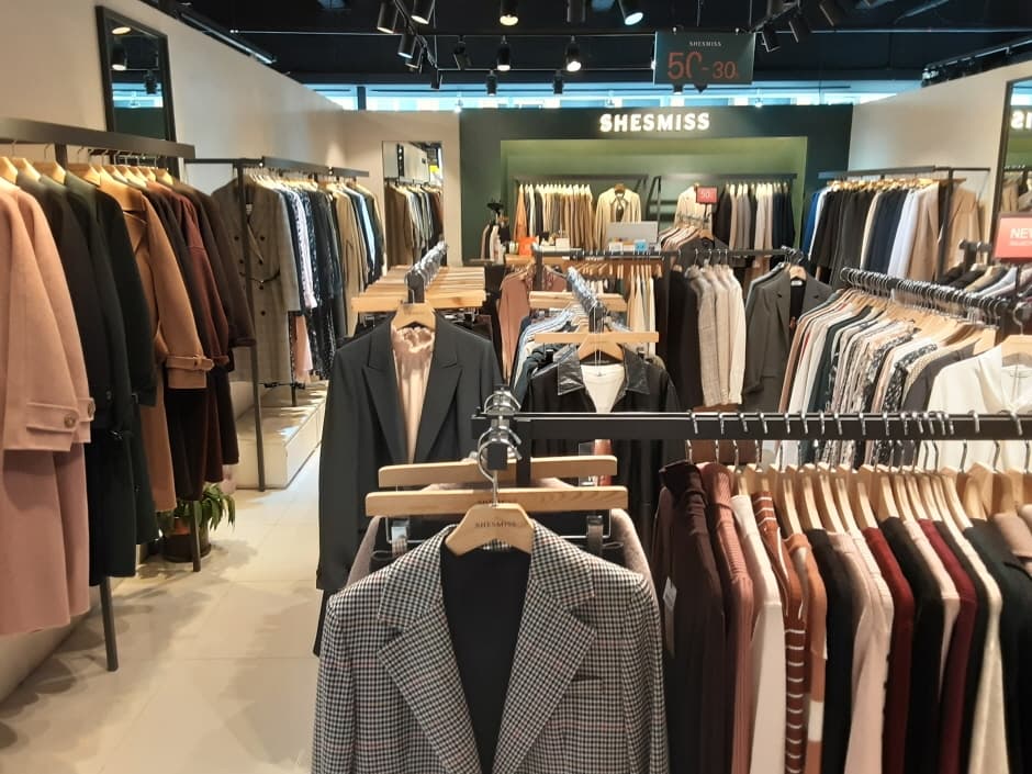 쉬즈미스 제주칠성_2