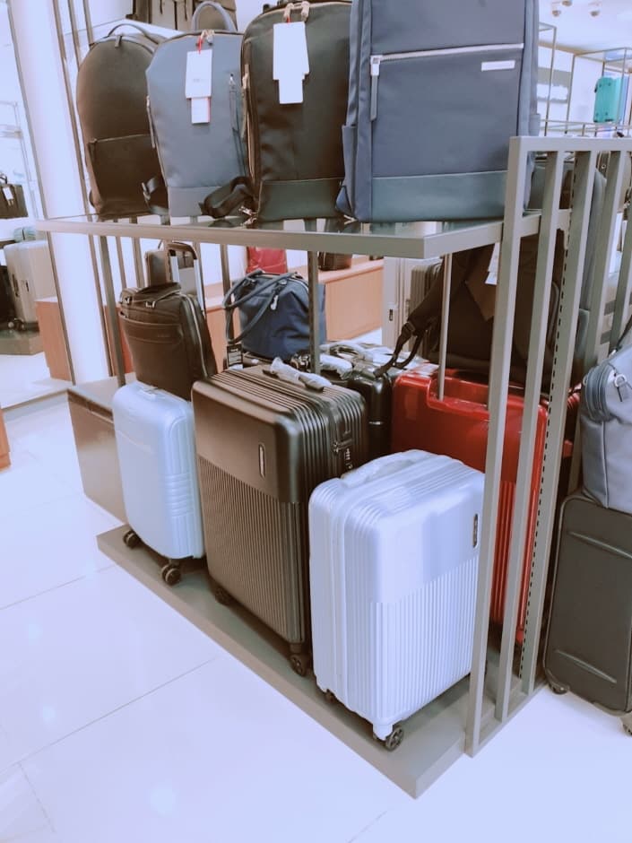 쌤소나이트 제주칠성_2