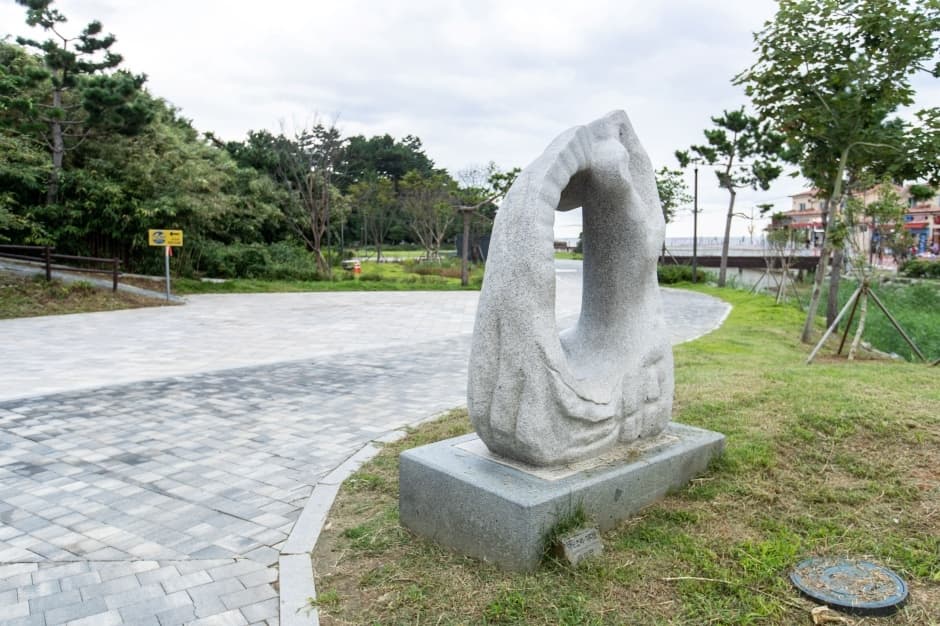 추암조각공원_3