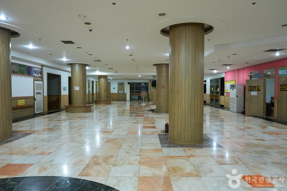 A04236_인천_강화_강화해수랜드(6)