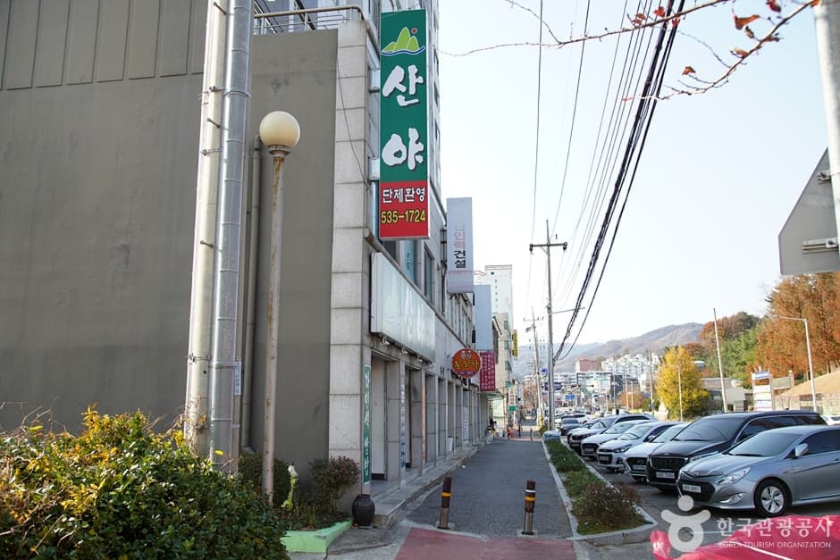 산야 (2)