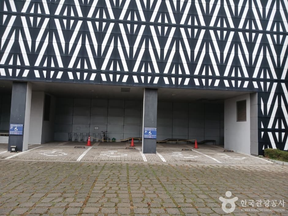 인천도시역사관_2