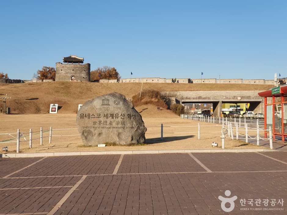 연무대(동장대)_2