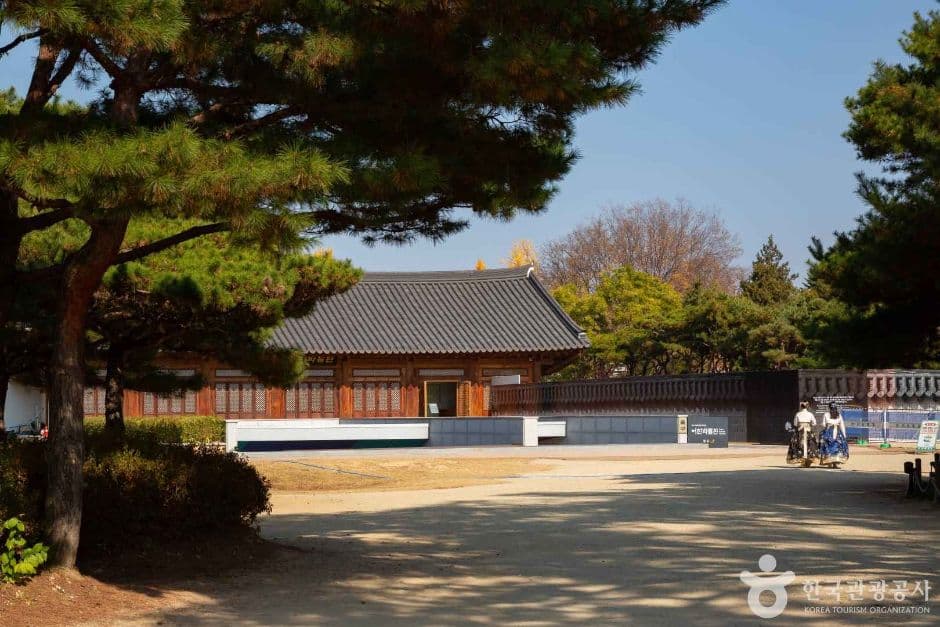 전북_전주_경기전 (8)