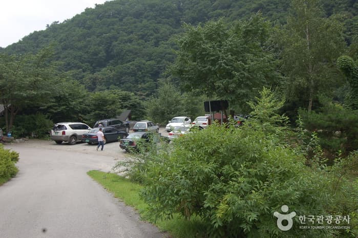 가리산자연휴양림_01