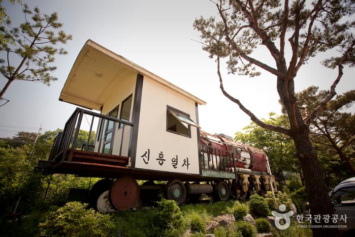 경기도_양주시_신흥유원지(신흥레저타운)02