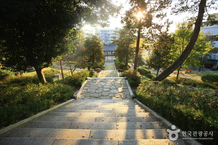 전라북도_정읍시_충렬사(정읍)_053