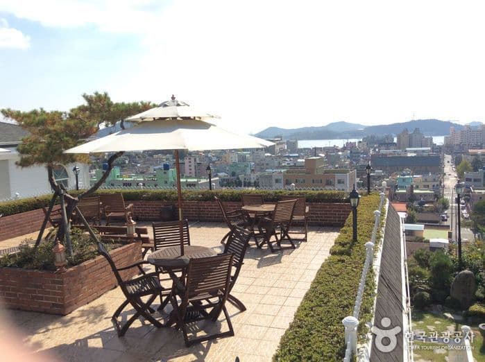 전남_목포_한미르04