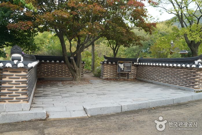 세종특별자치시_금강자연휴양림04