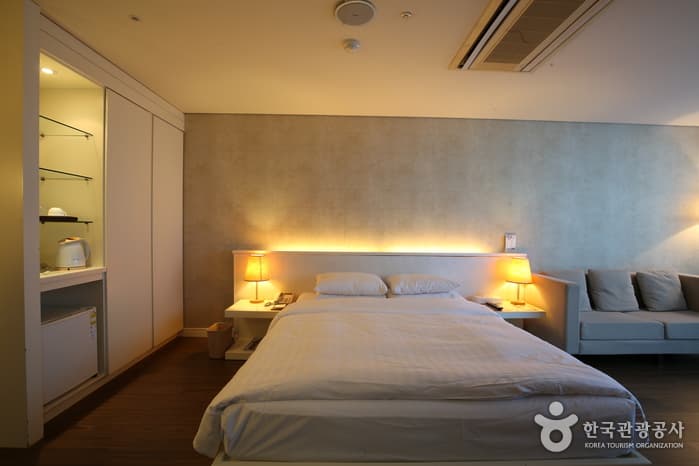 숙박_부산_해운대선셋호텔_코너스위트_2