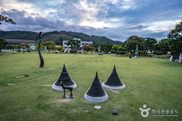 충북_충주_중앙탑공원(충주)02