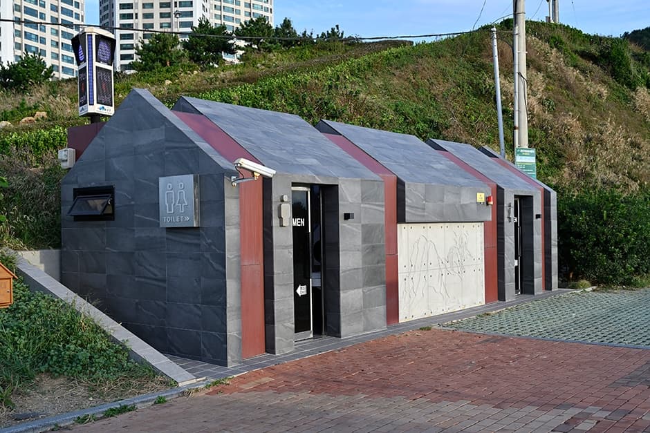 부산광역시_남구_오륙도해맞이공원_04