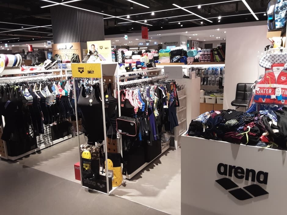 아레나 현대가든파이브_3