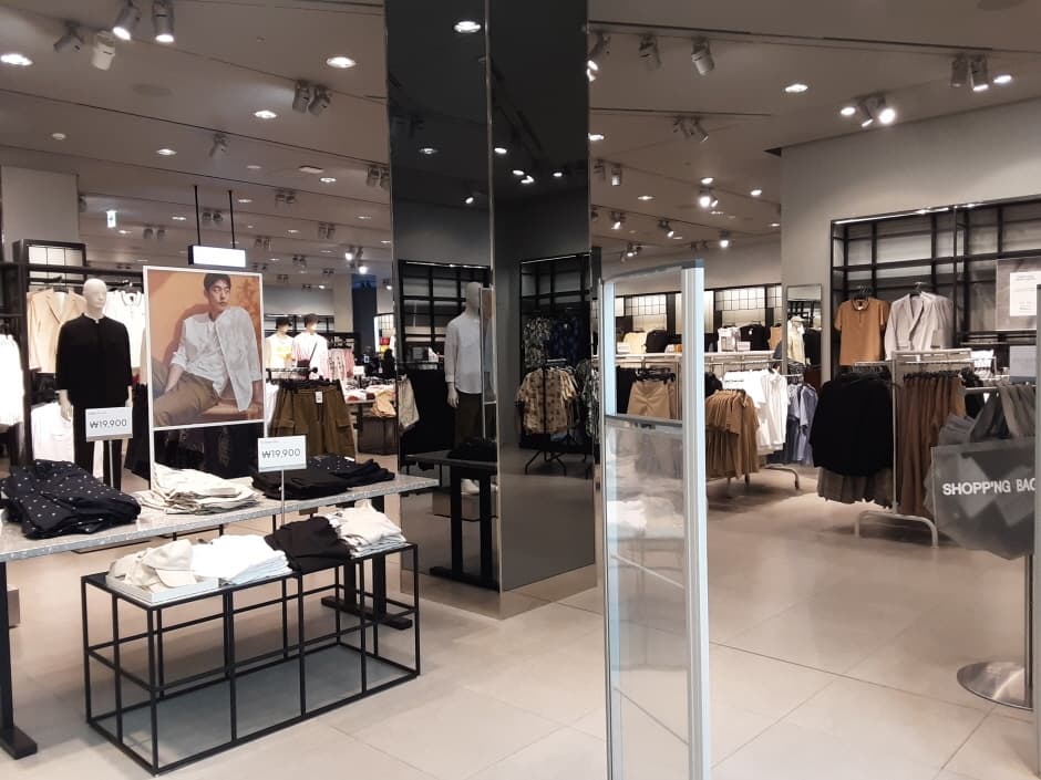 에이치엔엠 스타필드 하남점_2