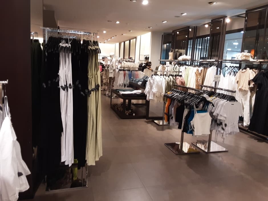 롯데백화점 울산점_3