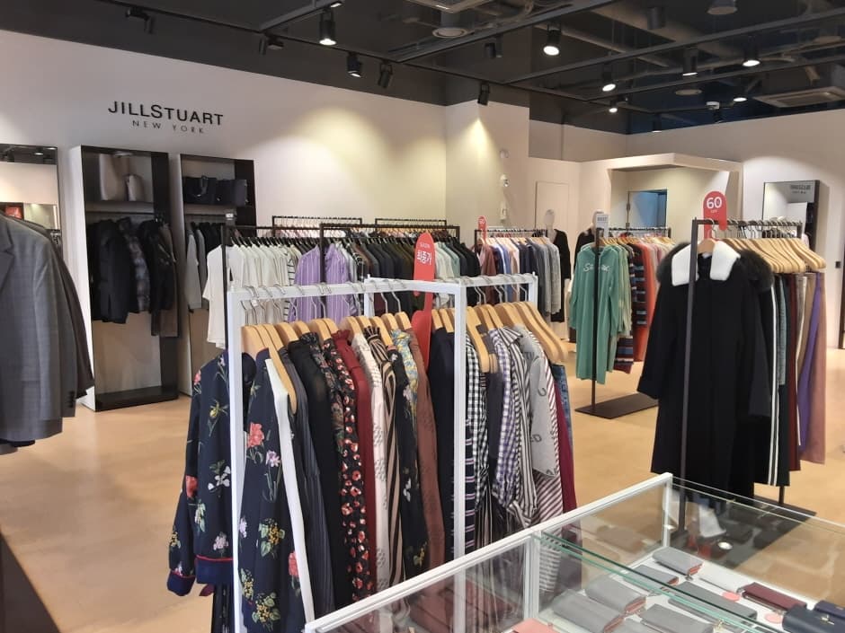 LF 질스튜어트 신세계부산_3