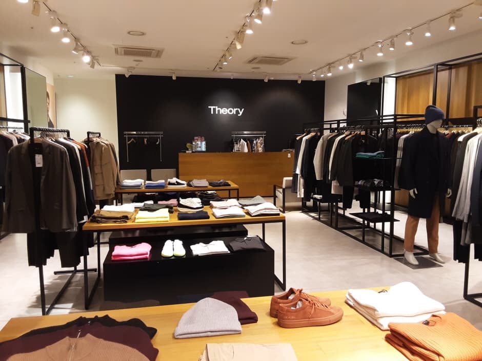 띠어리남성 신세계 부산점_4