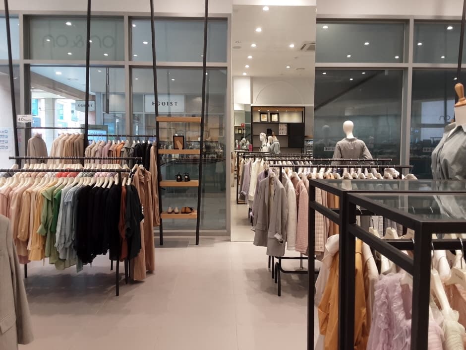 온앤온 롯데김해_3