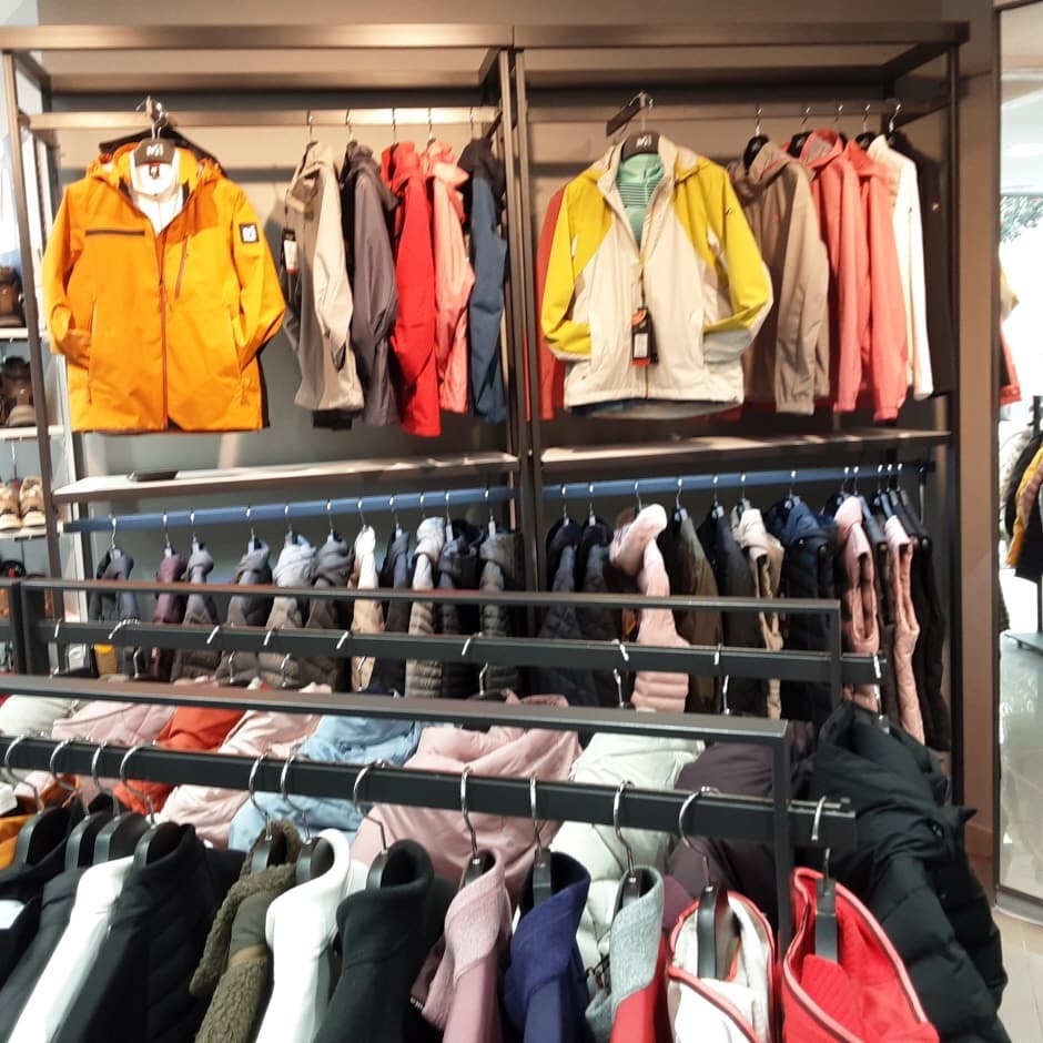 밀레 제주칠성_2