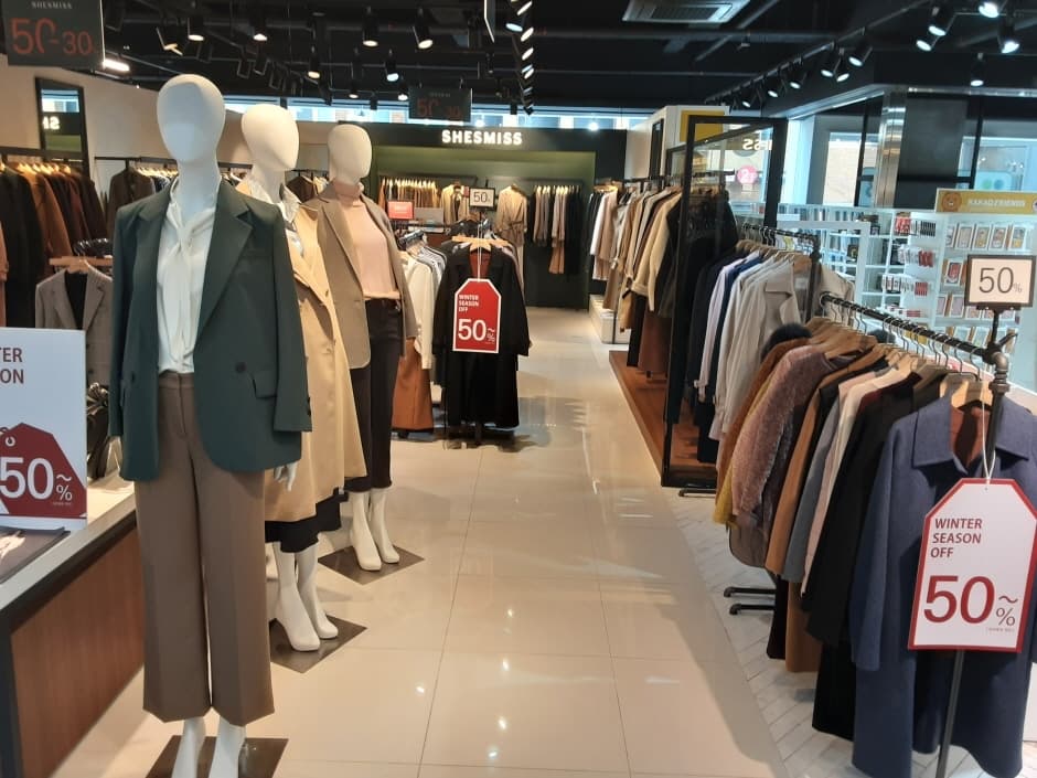 쉬즈미스 제주칠성_3