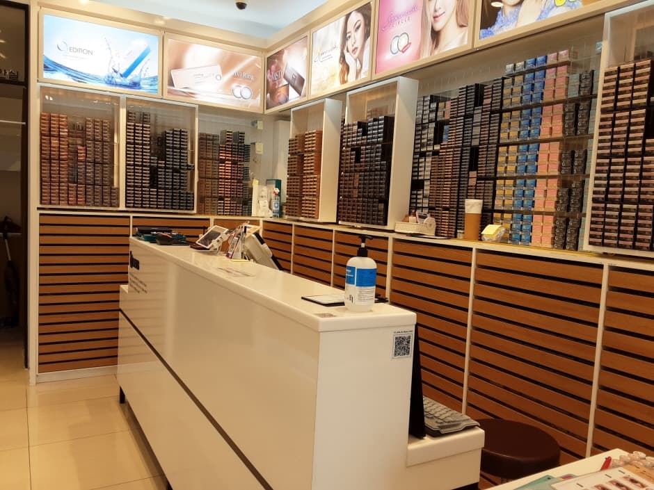 오렌즈 동대문_2