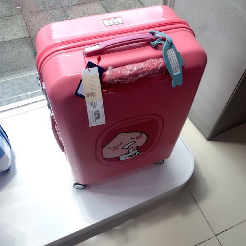 쌤소나이트 제주칠성_3