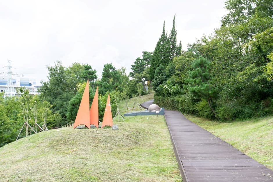 추암조각공원_4