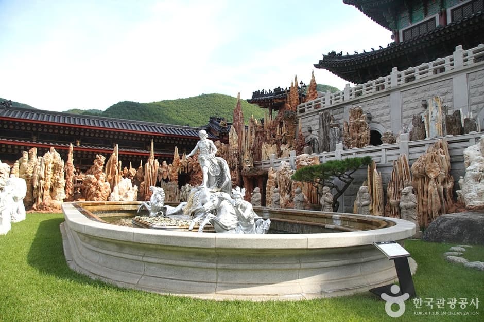 강원종합박물관 (5)